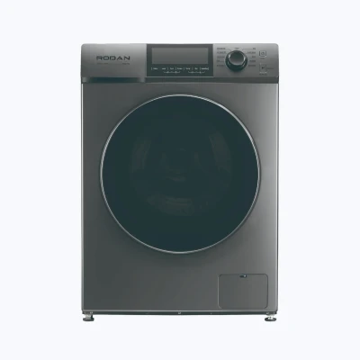 LAVE-LINGE SÉCHANT / ROD2L1006DG 10Kg